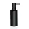 Image de Decor Walther MIKADO Distributeur de savon et de produit désinfectant, 0521260, MK SSP
