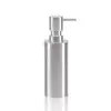 Image de Decor Walther MIKADO Distributeur de savon et de produit désinfectant, 0521276, MK SSP