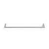 Image de Decor Walther MIKADO Porte-serviettes de bain, 0520876, MK HTE45
