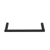 Image de Decor Walther MIKADO Porte-serviettes de bain, 0520860, MK HTE45