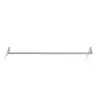 Image de Decor Walther MIKADO Porte-serviettes de bain, 0520976, MK HTE60