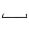 Image de Decor Walther MIKADO Porte-serviettes de bain, 0520960, MK HTE60