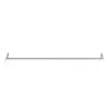 Image de Decor Walther MIKADO Porte-serviettes de bain, 0521076, MK HTE80