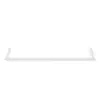 Image de Decor Walther MIKADO Porte-serviettes de bain, 0521050, MK HTE80