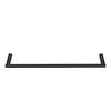 Image de Decor Walther MIKADO Porte-serviettes de bain, 0521060, MK HTE80