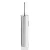 Image de Decor Walther MIKADO Porte-brosse WC avec brosse, 0521350, MK WBG