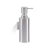 Image de Decor Walther MIKADO Distributeur de savon et de produit désinfectant, 0521176, MK WSP