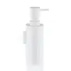 Image de Decor Walther MIKADO Distributeur de savon et de produit désinfectant, 0521150, MK WSP