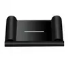 Image de Decor Walther MIKADO Porte-savon, 0521660, MK WSS
