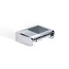 Image de Decor Walther Universal Porte-rouleau de papier toilette, 0850300, DW 740