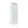 Image de Decor Walther BIN Poubelle, 0612750, BIN 3
