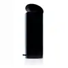 Image de Decor Walther BIN Poubelle, 0612760, BIN 3