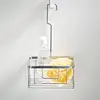 Image de Decor Walther DW Panier de douche, 0850500, DW 227
