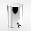 Image de Decor Walther TE Poubelle, 0613600, TE 50