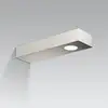 Image de Decor Walther Flat LED Applique murale, 0328834,