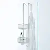 Image de Decor Walther DW Panier de douche, 0705000, WA HGK 1