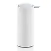 Image de Decor Walther STONE Distributeur de savon liquide, 0972354, SSP