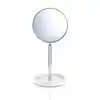 Image de Decor Walther STONE Miroir cosmétique, grossissement x 1, x 4, 0972454, KSA