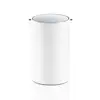 Image de Decor Walther STONE Poubelle, 0971154, BEMD