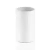 Image de Decor Walther STONE Poubelle, 0973250, BEOD