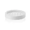 Image de Decor Walther STONE Porte-savon, 0973450, SA