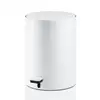 Image de Decor Walther TE Poubelle, 0613650, TE 50