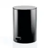 Image de Decor Walther TE Poubelle, 0613660, TE 50