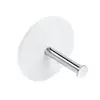 Image de Decor Walther STONE Stockeur de papier toilette, 0974454, TPH1