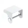 Image de Decor Walther STONE Porte-rouleau de papier toilette, 0974554, TPH4