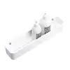 Image de Decor Walther STONE Panier de douche, 0973954, DCT 45