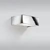 Image de Decor Walther Box Applique murale, LED, 0330500,