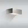 Image de Decor Walther Box Applique murale, LED, 0330534,