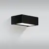 Image de Decor Walther Box Applique murale, LED, 0330560,