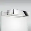 Image de Decor Walther Box Lampe à pince, LED, 0419800,