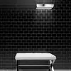 Image de Decor Walther Box Applique murale, LED, 0330700,