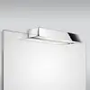 Image de Decor Walther Box Lampe à pince, LED, 0419900,