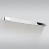 Image de Decor Walther Box Applique murale, LED, 0332600,
