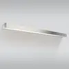 Image de Decor Walther Box Applique murale, LED, 0332634,