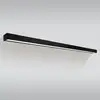 Image de Decor Walther Box Applique murale, LED, 0332760,