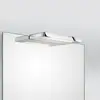 Image de Decor Walther Slim Lampe à pince, LED, 0419000,