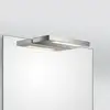 Image de Decor Walther Slim Lampe à pince, LED, 0419034,