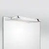 Image de Decor Walther Slim Lampe à pince, LED, 0419100,