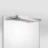 Image de Decor Walther Slim Lampe à pince, LED, 0419134,