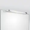 Image de Decor Walther Slim Lampe à pince, LED, 0419200,