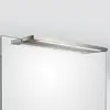 Image de Decor Walther Slim Lampe à pince, LED, 0419234,
