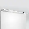 Image de Decor Walther Slim Lampe à pince, LED, 0419300,