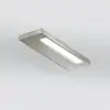Image de Decor Walther Slim N Applique murale LED, 0329634,