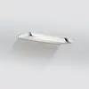 Image de Decor Walther Slim N Applique murale LED, 0329700,