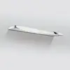 Image de Decor Walther Slim N Applique murale LED, 0329800,