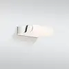 Image de Decor Walther Book Applique murale, LED, 0330000,